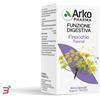 ARKOFARM SRL ARKO CAPSULE FINOCCHIO 45 CAPSULE