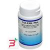 HERBOPLANET Srl COLERIL PLUS 30 COMPRESSE