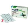 PHARMALIFE RESEARCH Srl KALMAGAS 30 COMPRESSE