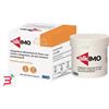 IMO SpA ALKIMO CALCIO MAGNESIO ZINCO 150 G
