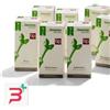 FITOMEDICAL Srl AGNOCASTO MACERATO GLICERICO 200 ML