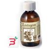 ECOL sas LINFOGEM GOCCE 200 ML