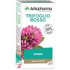ARKOFARM SRL ARKO CAPSULE TRIFOGLIO ROSSO 45 CAPSULE