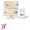 PROMIN Srl CK PROMIN ACIDO ASCORBICO + BICARBONATO 200 32,8 G
