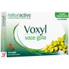 PIERRE FABRE PHARMA SRL VOXYL VOCE GOLA 24 PASTIGLIE