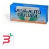 GIULIANI SPA SALVA ALITO GIULIANI 30 COMPRESSE