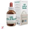 FORZA VITALE ITALIA Srl LES LINFA BETULLA GOCCE 50 ML
