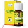 VIVIDUS Srl TEA TREE OIL VIVIDUS 30 ML