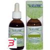 BIONATIVA SPA FITOPREPARATORI ITALIANI RIBES NIGRUM MG 50 ML
