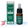 DECA LABORATORIO CHIMICO Srl DEFLUOR GOCCE 10 ML