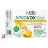 ARKOFARM SRL ARKOVOX MIELE/LIMONE 24 CARAMELLE