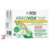 ARKOFARM Srl ARKOVOX MENTA/EUCALIPTO 24 CARAMELLE