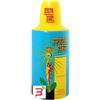 COMMERCIALE FAR.CO. Srl RESOLUTIVO REGIUM 600 ML TAPPO DOSATORE
