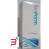 BIOGROUP SpA SOCIETA' BENEFIT LIETAFORM SOLUZIONE IDROALCOLICA 50 ML