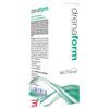 BIOGROUP SPA SOCIETA' BENEFIT DRENAFORM 50 ML