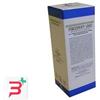 BIOGROUP SpA SOCIETA' BENEFIT PSICOPHYT UNO SOLUZIONE ALCOLICA 50 ML