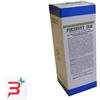 BIOGROUP SpA SOCIETA' BENEFIT PSICOPHYT 2 50 ML