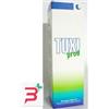 BIOGROUP SpA SOCIETA' BENEFIT TUXIPROD SCIROPPO SENZA ALCOOL 200 ML
