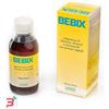 LABORATORI LEGREN Srl BEBIX 150 ML