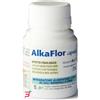 A.V.D. REFORM SRL ALKA FLOR 60 CAPSULE