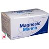 MIDA INTERNATIONAL Srl MAGNESIO MARINO 30 BUSTINE