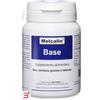 BIOTEKNA Srl MELCALIN BASE 84 COMPRESSE