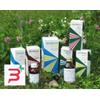 CHEMI Srl RAEMIL RADICE NERO ANALCOLICO 100 ML