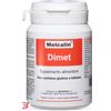 BIOTEKNA Srl MELCALIN DIMET 28 CAPSULE