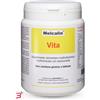 BIOTEKNA Srl MELCALIN VITA POLVERE 320 G