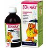 PHARMALIFE RESEARCH Srl ECHINAX BIMBI 200 ML