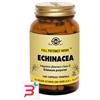 SOLGAR IT. MULTINUTRIENT SpA ECHINACEA 100 CAPSULE VEGETALI