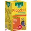 ESI Srl ESI PROPOLAID ORSETTI JUNIOR 80 TAVOLETTE