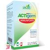 A.V.D. REFORM SRL ACTIGERM IMMUNFORTE 60 CAPSULE