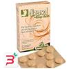 SPECCHIASOL SRL DIGERSOL STOP-ACID 20 COMPRESSE MASTICABILI