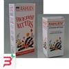 NATUR-FARMA SRL RAIHUEN AMARO SVEDESE 200 ML