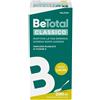 HALEON ITALY SRL BETOTAL LIMONE 100 ML