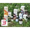 CHEMI SRL RAEMIL IPRIVAL GINESTR COMPOSTO 25