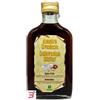 MIDEFA Srl MARIATREBEN AMARO ERBE 200ML