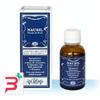 DECA LABORATORIO CHIMICO Srl NAUSIL GOCCE FLACONE 30 ML