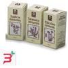 ECOL SAS CARCIOFO ESTRATTO ANALCOLICO 50 ML ARTICOLO 791
