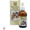 ECOL SAS RIBES NERO GEMME 50 ML