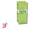 PROMOPHARMA SpA MERISTEMO 1 ARTERIOSO 100ML