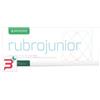 PIAM FARMACEUTICI SPA RUBROJUNIOR 7 FLACONCINI