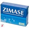 LABORATORI LEGREN SRL ZIMASE INTEGRATORE 30 COMPRESSE