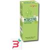 PROMOPHARMA SpA MERISTEMO 8 EPA 100ML
