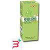 PROMOPHARMA SpA MERISTEMO 17 OSTEOARTICOLARE 100ML