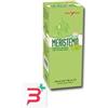 PROMOPHARMA SpA MERISTEMO 19 100ML