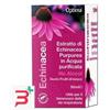 OPTIMA NATURALS Srl ECHINACEA ESTRATTO NO ALCOOL 50 ML