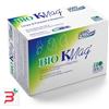 MAYOLY ITALIA SPA BIOKMAG 30 BUSTINE