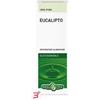 ERBA VITA GROUP SpA EUCALIPTO OLIO ESS 10ML